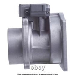 Cardone Mass Air Flow Meter MAF For Nissan 240SX 1991 1992 1993 1994