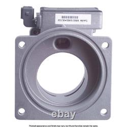 Cardone Mass Air Flow Meter MAF For Nissan 240SX 1991 1992 1993 1994