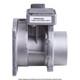 Cardone Mass Air Flow Meter MAF For Nissan Altima 1996 1997