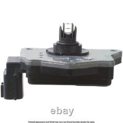 Cardone Mass Air Flow Meter MAF For Nissan D21 Pickup 1990-1996