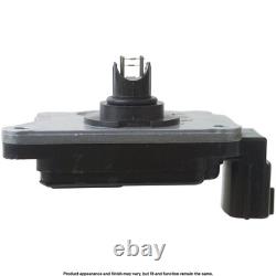 Cardone Mass Air Flow Meter MAF For Nissan D21 Pickup 1990-1996