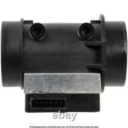 Cardone Mass Air Flow Meter MAF For Saab 9000 1990 1991 1992 1993