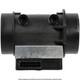 Cardone Mass Air Flow Meter MAF For Saab 9000 1990 1991 1992 1993