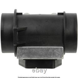 Cardone Mass Air Flow Meter MAF For Saab 9000 1990 1991 1992 1993