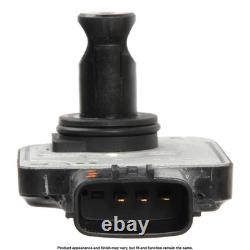 Cardone Mass Air Flow Meter MAF For Suzuki Sidekick Vitara Chevy Tracker