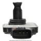 Cardone Mass Air Flow Meter MAF For Suzuki Sidekick Vitara Chevy Tracker