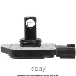 Cardone Mass Air Flow Meter MAF For Suzuki Sidekick Vitara Chevy Tracker