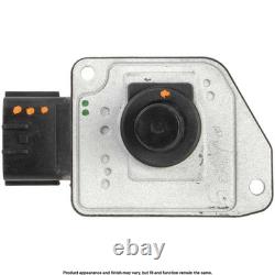Cardone Mass Air Flow Meter MAF For Suzuki Sidekick Vitara Chevy Tracker