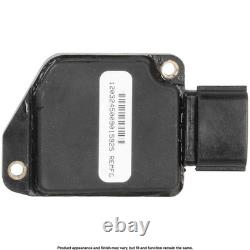 Cardone Mass Air Flow Meter MAF For Suzuki Sidekick Vitara Chevy Tracker