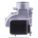 Cardone Mass Air Flow Meter MAF For Toyota Camry & Pickup 1984