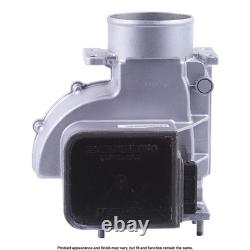 Cardone Mass Air Flow Meter MAF For Toyota Camry & Pickup 1984