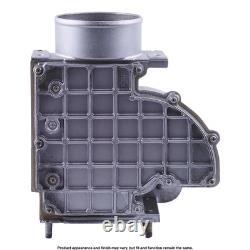 Cardone Mass Air Flow Meter MAF For Toyota Camry & Pickup 1984