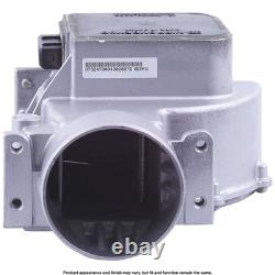 Cardone Mass Air Flow Meter MAF For Toyota Camry & Pickup 1984