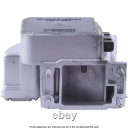 Cardone Mass Air Flow Meter MAF For Toyota Camry & Pickup 1984