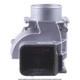 Cardone Mass Air Flow Meter MAF For Toyota Celica 1983 1984 1985
