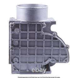 Cardone Mass Air Flow Meter MAF For Toyota Celica 1983 1984 1985