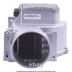 Cardone Mass Air Flow Meter MAF For Toyota Celica 1983 1984 1985