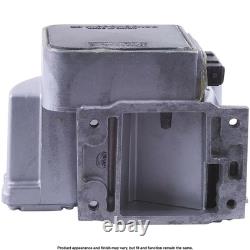 Cardone Mass Air Flow Meter MAF For Toyota Celica 1983 1984 1985