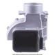 Cardone Mass Air Flow Meter MAF For Toyota Celica Van