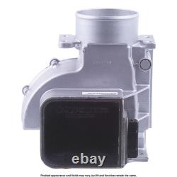 Cardone Mass Air Flow Meter MAF For Toyota Celica Van