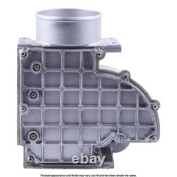 Cardone Mass Air Flow Meter MAF For Toyota Celica Van