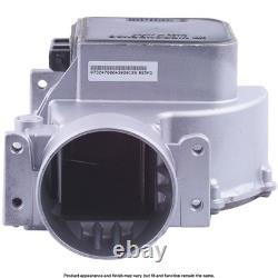 Cardone Mass Air Flow Meter MAF For Toyota Celica Van