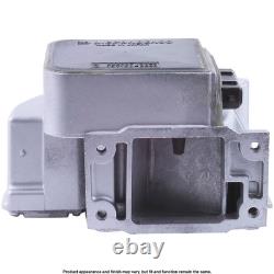 Cardone Mass Air Flow Meter MAF For Toyota Celica Van