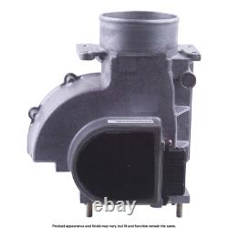 Cardone Mass Air Flow Meter MAF For Toyota Corolla 1987
