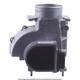 Cardone Mass Air Flow Meter MAF For Toyota Corolla 1987