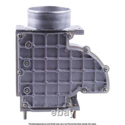 Cardone Mass Air Flow Meter MAF For Toyota Corolla 1987
