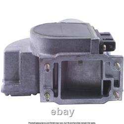 Cardone Mass Air Flow Meter MAF For Toyota Corolla 1987