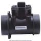 Cardone Mass Air Flow Meter MAF For Volvo 240 1990 1991 1992 1993