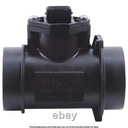 Cardone Mass Air Flow Meter MAF For Volvo 240 1990 1991 1992 1993
