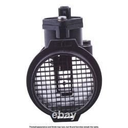 Cardone Mass Air Flow Meter MAF For Volvo 240 1990 1991 1992 1993