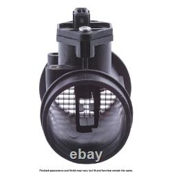 Cardone Mass Air Flow Meter MAF For Volvo 240 1990 1991 1992 1993