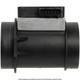 Cardone Mass Air Flow Meter MAF For Volvo 960 1992 1993 1994 1995
