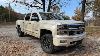 Clean Mass Airflow Sensor Maf 2014 2018 Chevy Silverado Gmc Sierra
