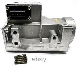 Compatible Bosch 0280-202-031 BMW E30 320i 323i E28 520i M20 Air flow meter New