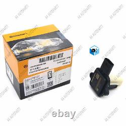 Con Mass Air Flow Meter Sensor 13627593624 For BMW 3.0L L6 535i G32 X6 E84 335i