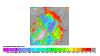 Current State Of Subsea Permafrost In The Kara Laptev And East Siberian Seas On The Methane Risk