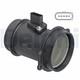 DELPHI Mass Air Flow Meter MAF For AUDI A6 Allroad Avant 04-11 06C133471E