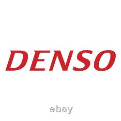 DENSO Mass Air Flow Meter MAF For LEXUS Es SUBARU Xv TOYOTA VOLVO 12-21 31430000