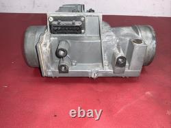 Datsun Air Flow Meter A31-604-000 7 Pin with 260z mount