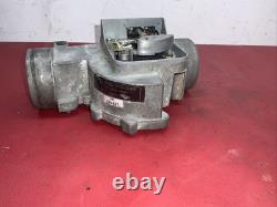 Datsun Air Flow Meter A31-604-000 7 Pin with 260z mount