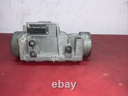 Datsun Air Flow Meter A31-604-000 7 Pin with 260z mount