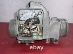 Datsun Air Flow Meter A31-604-000 7 Pin with 260z mount