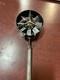 Davis Instrument MFG Air Flow Meter