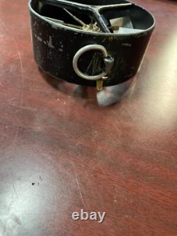 Davis Instrument MFG Air Flow Meter