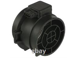 Delphi Mass Air Flow Meter Sensor AF10222-12B1 BRAND NEW 5 YEAR WARRANTY