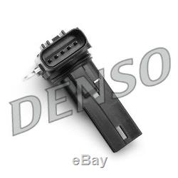 Denso DMA-0103 MAF Sensor DMA0103 Replaces 197400-6140 7G9N-12B579-AB